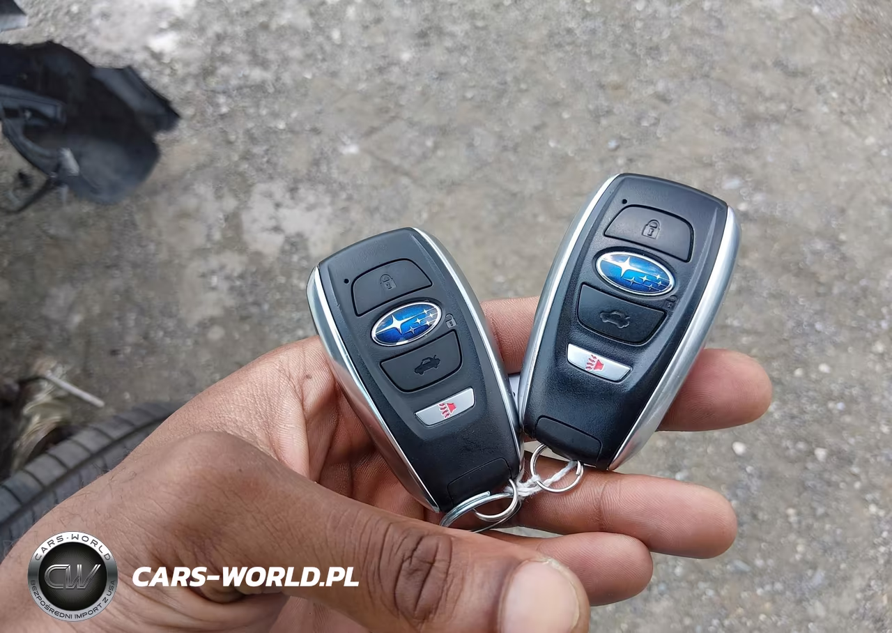 2022 Subaru Outback Touring VIN:4S4BTAPC3N3143693 - 11