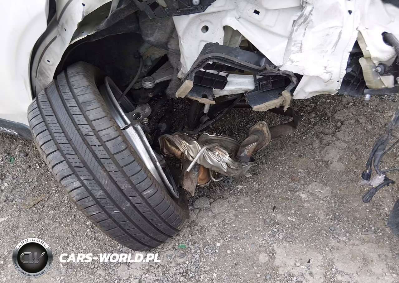 2022 Subaru Outback Touring VIN:4S4BTAPC3N3143693 - 20