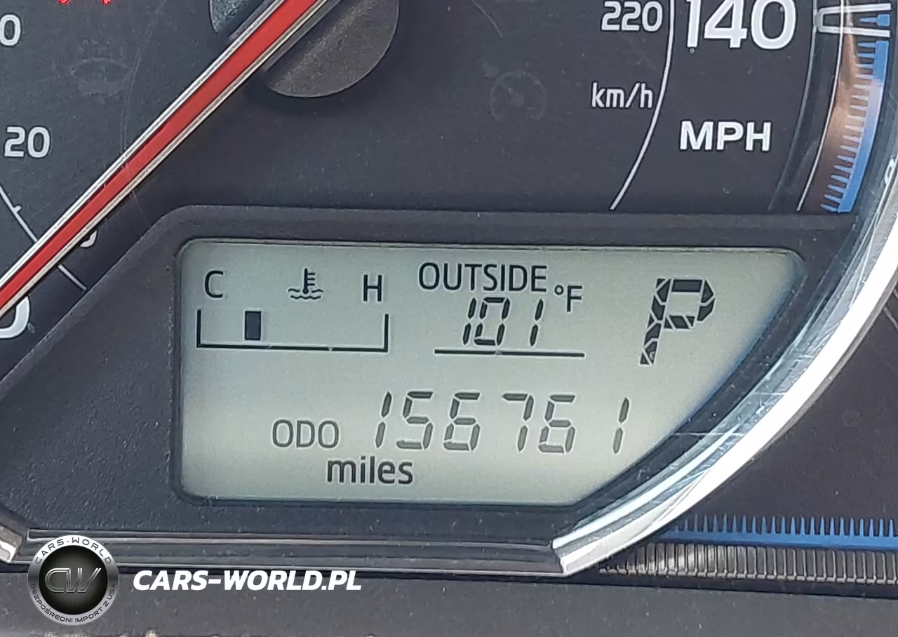 2013 Toyota Rav4 Limited VIN:2T3DFREV1DW079320 - 16