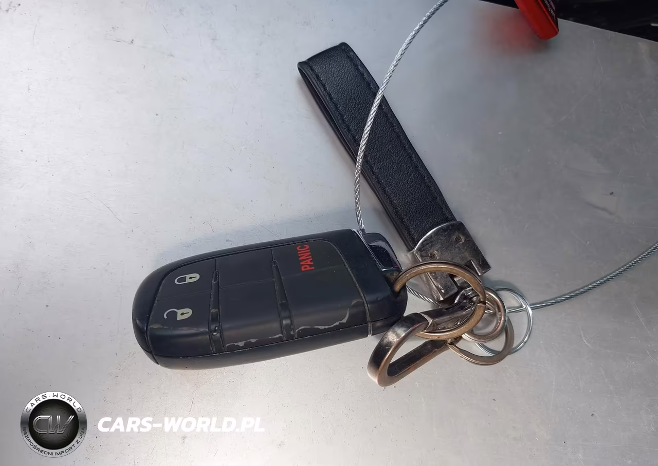 2024 Jeep Compass Trailhawk 4X4 VIN:3C4NJDDN5RT144983 - 11