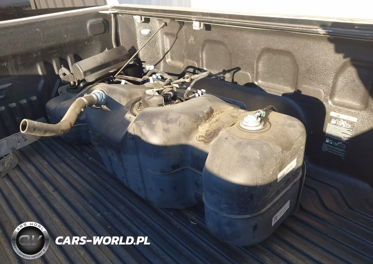 2020 Chevrolet Silverado 1500 2Wd Short Bed Custom VIN:3GCPWBEK9LG356434 - 12