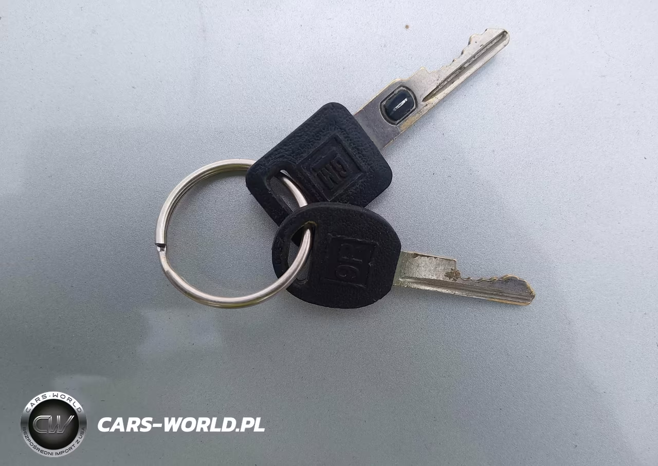 1989 Chevrolet Corvette VIN:1G1YY2188K5112992 - 11