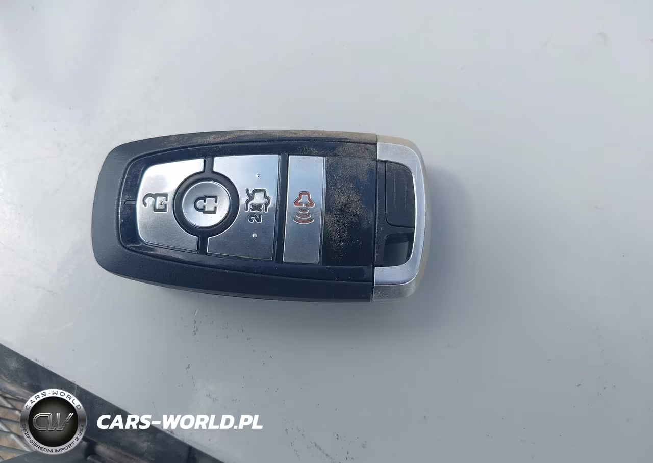 2020 Ford Fusion Se VIN:3FA6P0HD5LR231922 - 11