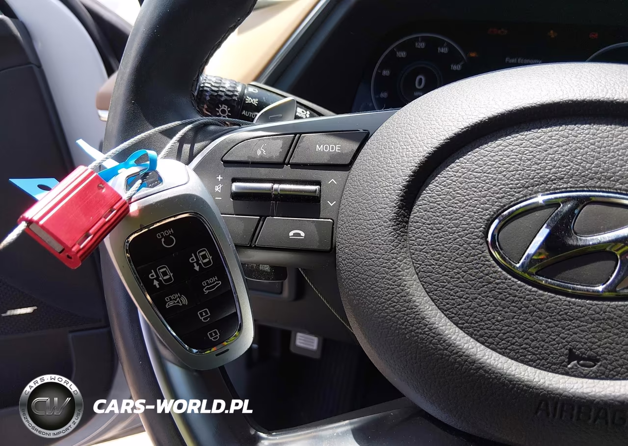 2020 Hyundai Sonata Limited VIN:5NPEH4J2XLH009883 - 11