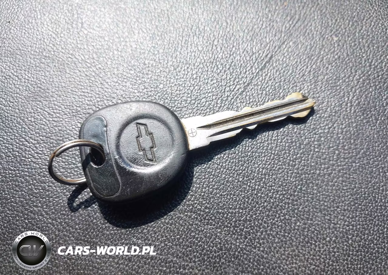 2013 Chevrolet Impala Ltz VIN:2G1WC5E35D1258485 - 11