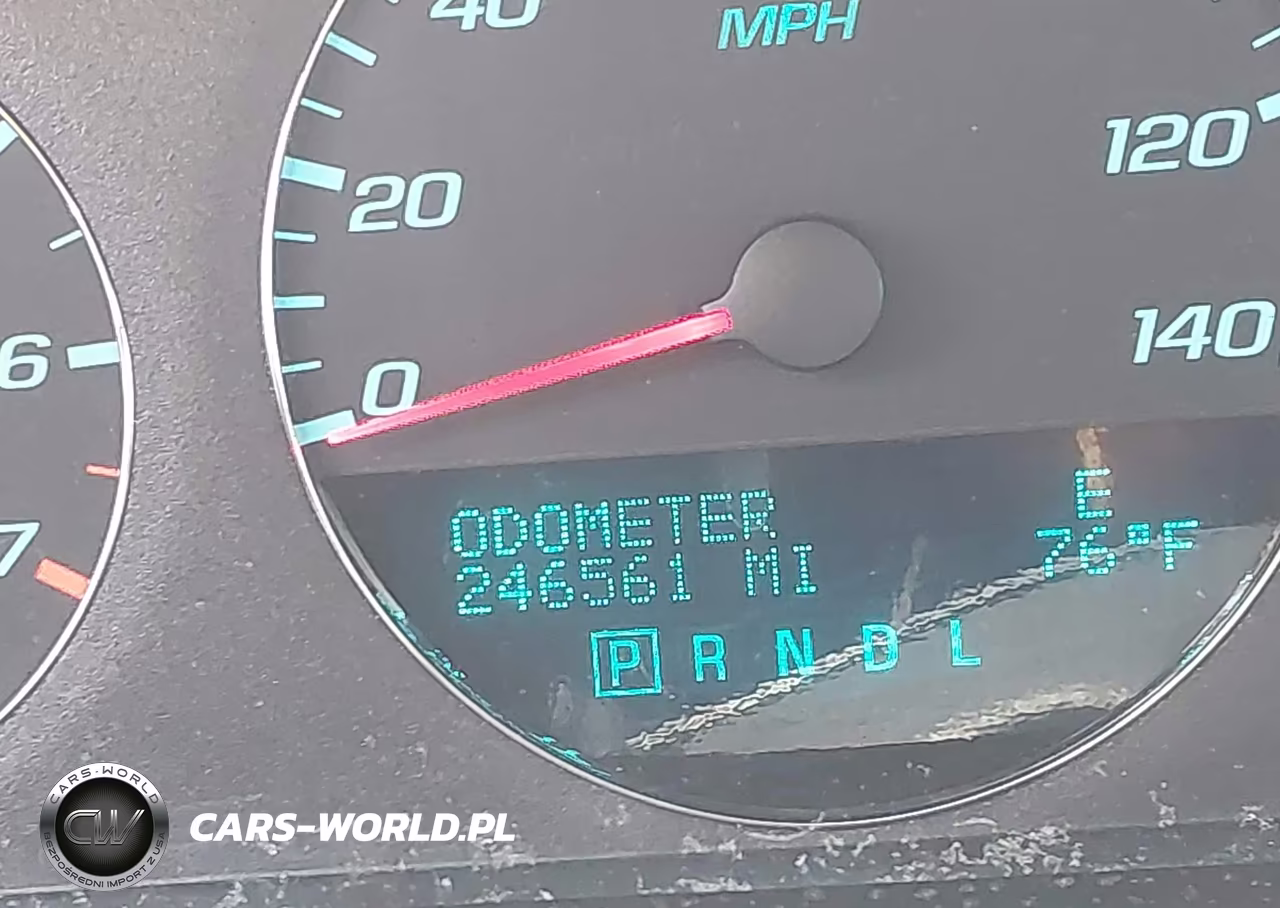 2013 Chevrolet Impala Ltz VIN:2G1WC5E35D1258485 - 15