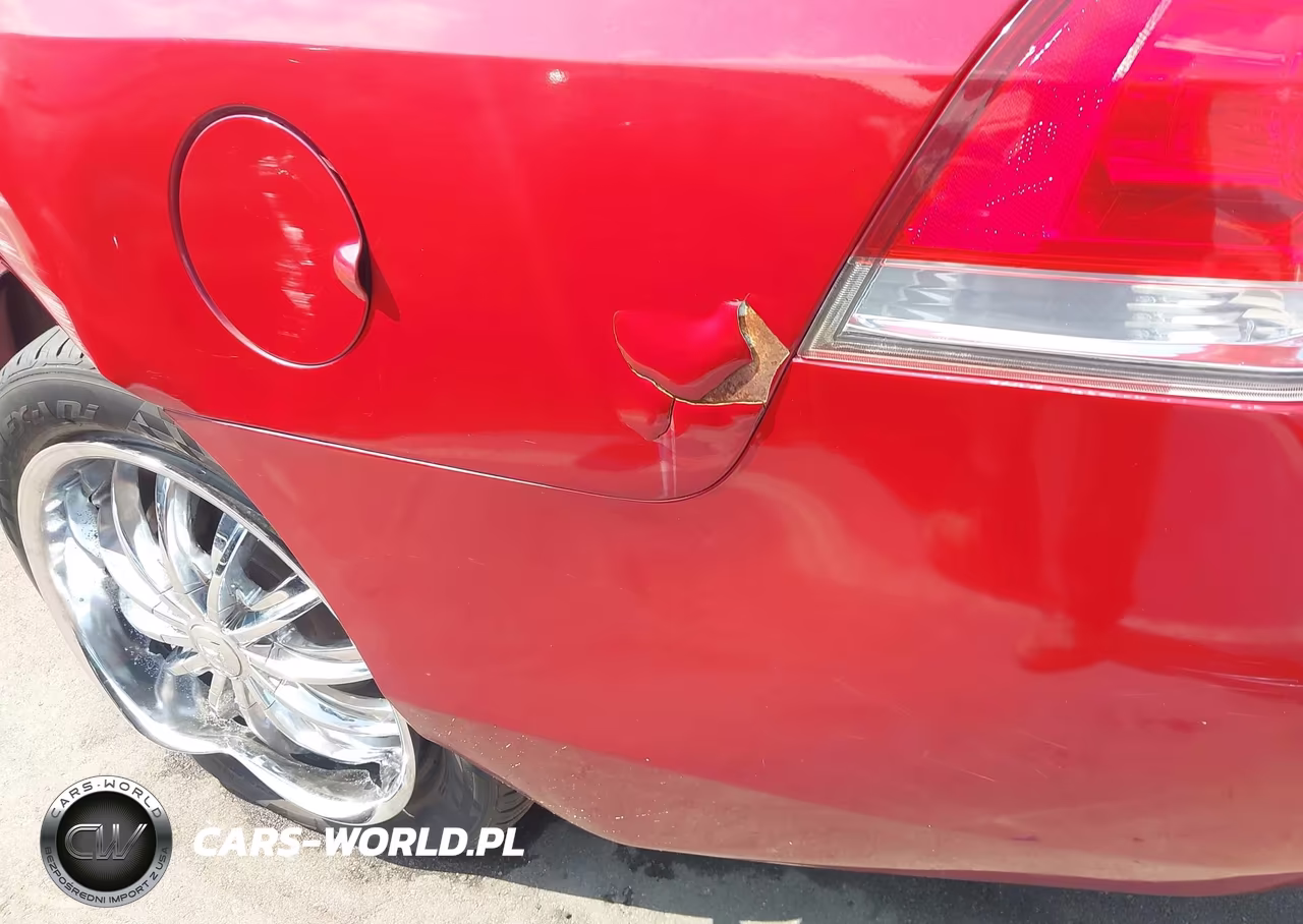 2013 Chevrolet Impala Ltz VIN:2G1WC5E35D1258485 - 21