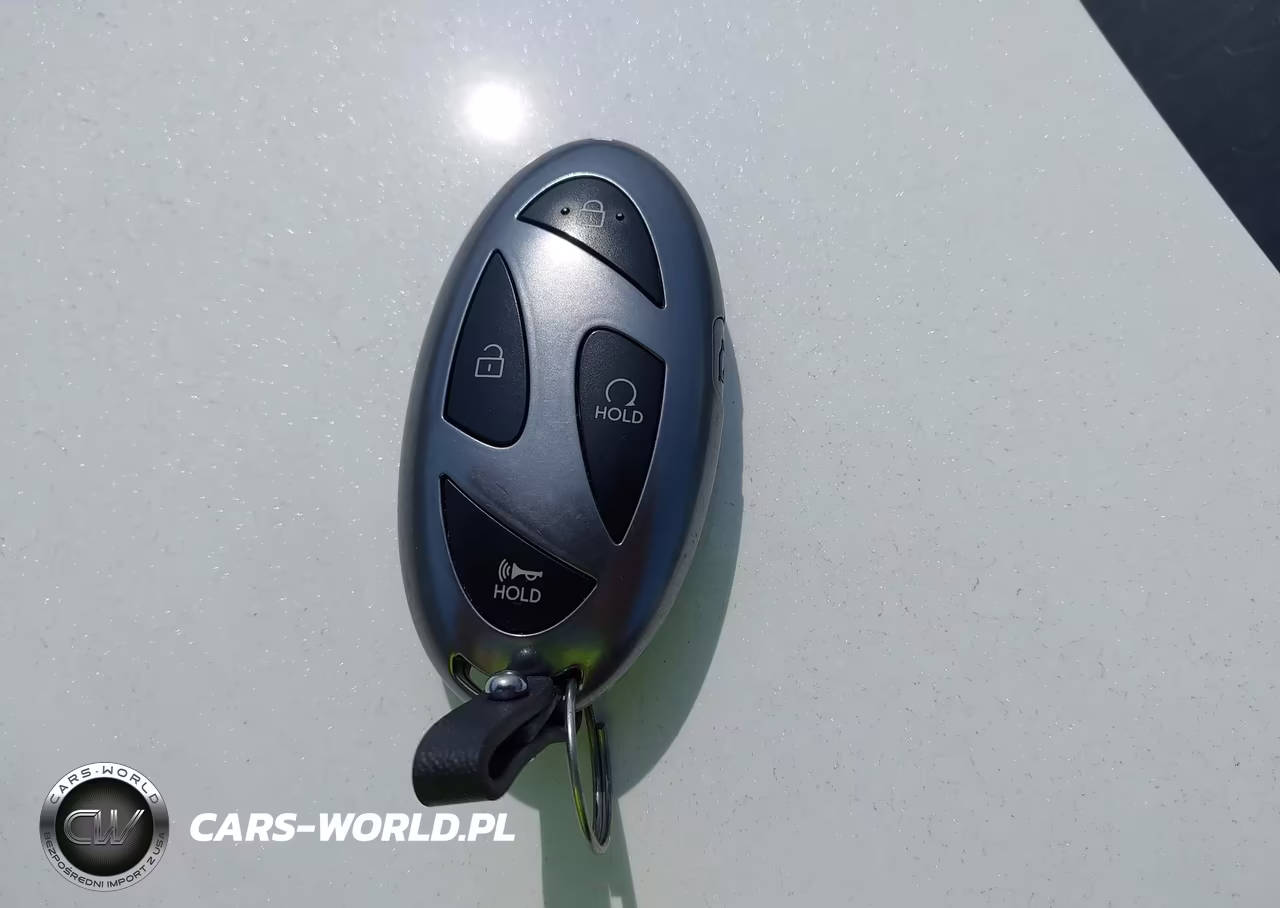 2026 Hyundai Tucson Sel VIN:5NMJBCDE6TH636092 - 11
