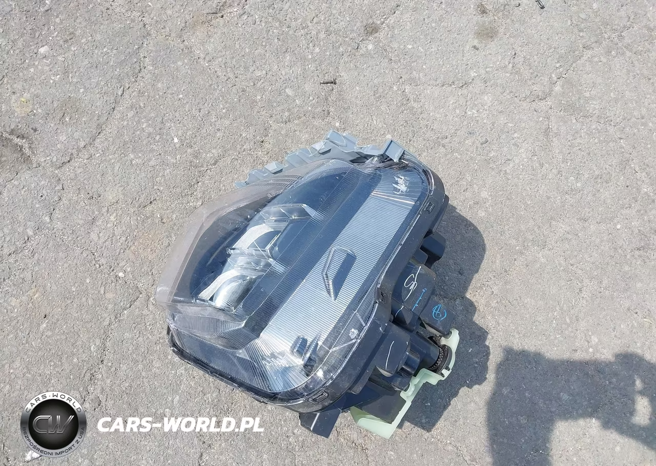 2026 Hyundai Tucson Sel VIN:5NMJBCDE6TH636092 - 12