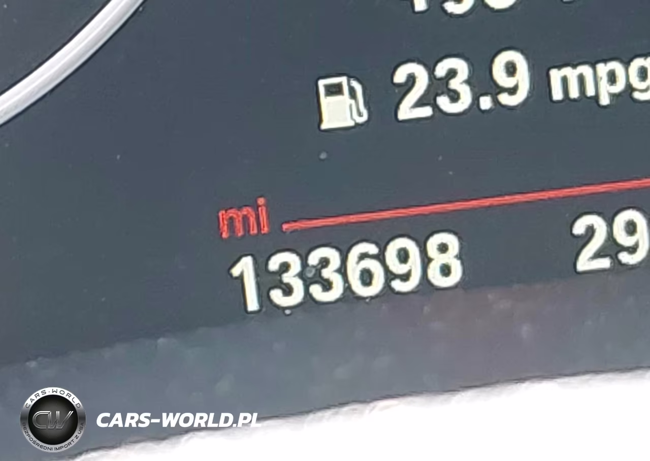 2016 BMW 328I VIN:WBA8E9C57GK646387 - 15