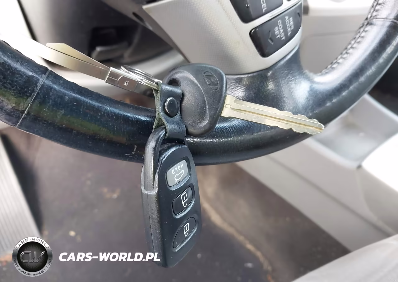 2009 Hyundai Elantra Se VIN:KMHDU46D49U751935 - 11