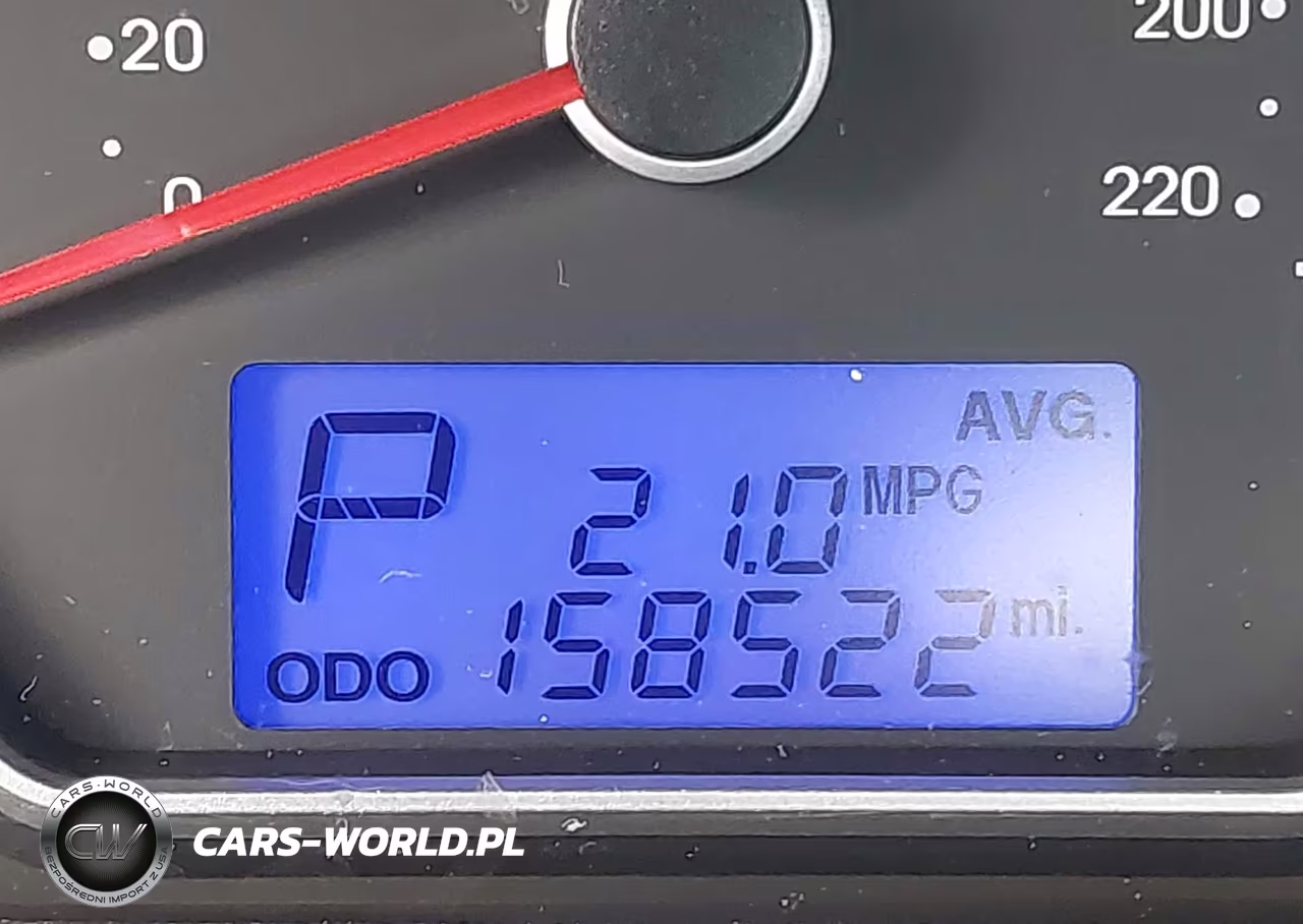 2009 Hyundai Elantra Se VIN:KMHDU46D49U751935 - 15