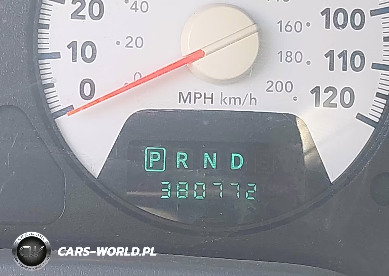 2008 Dodge Ram 2500 Slt VIN:3D7KS28A58G193495 - 15