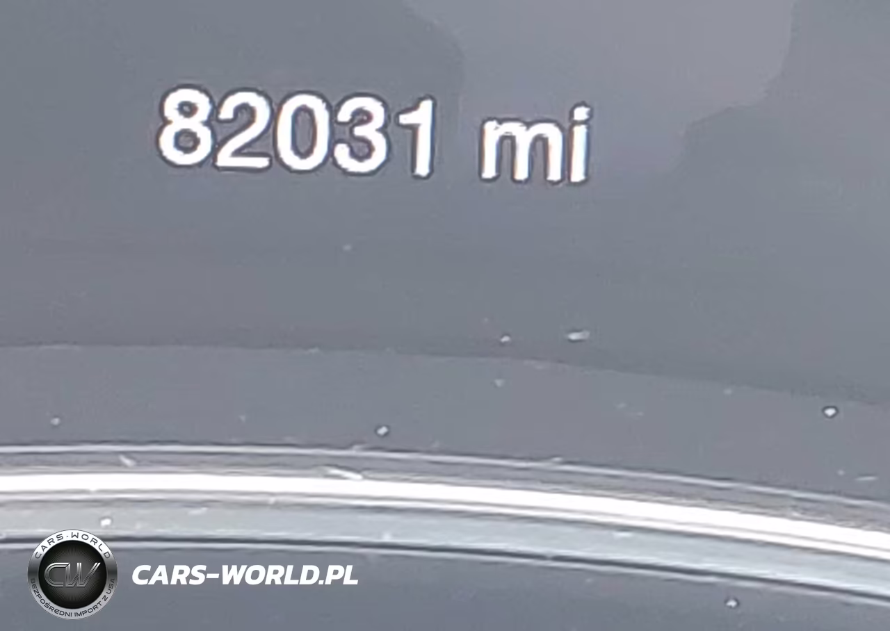 2019 Dodge Durango Sxt Awd VIN:1C4RDJAG7KC576411 - 15