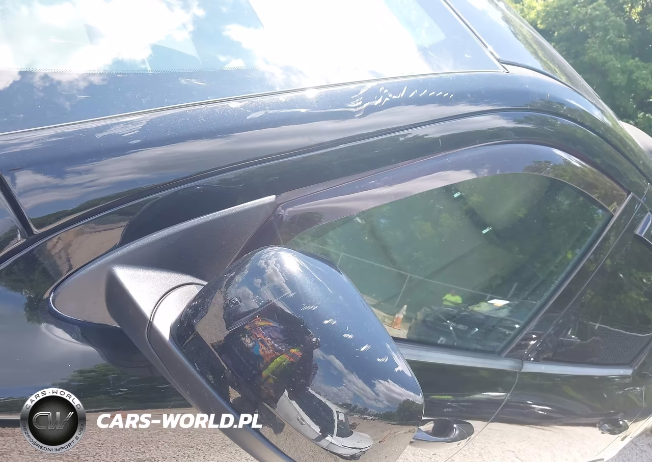 2019 Dodge Durango Sxt Awd VIN:1C4RDJAG7KC576411 - 18