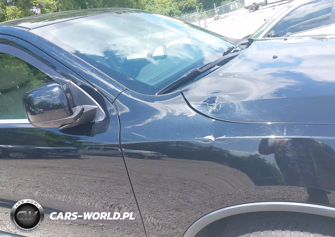 2019 Dodge Durango Sxt Awd VIN:1C4RDJAG7KC576411 - 19