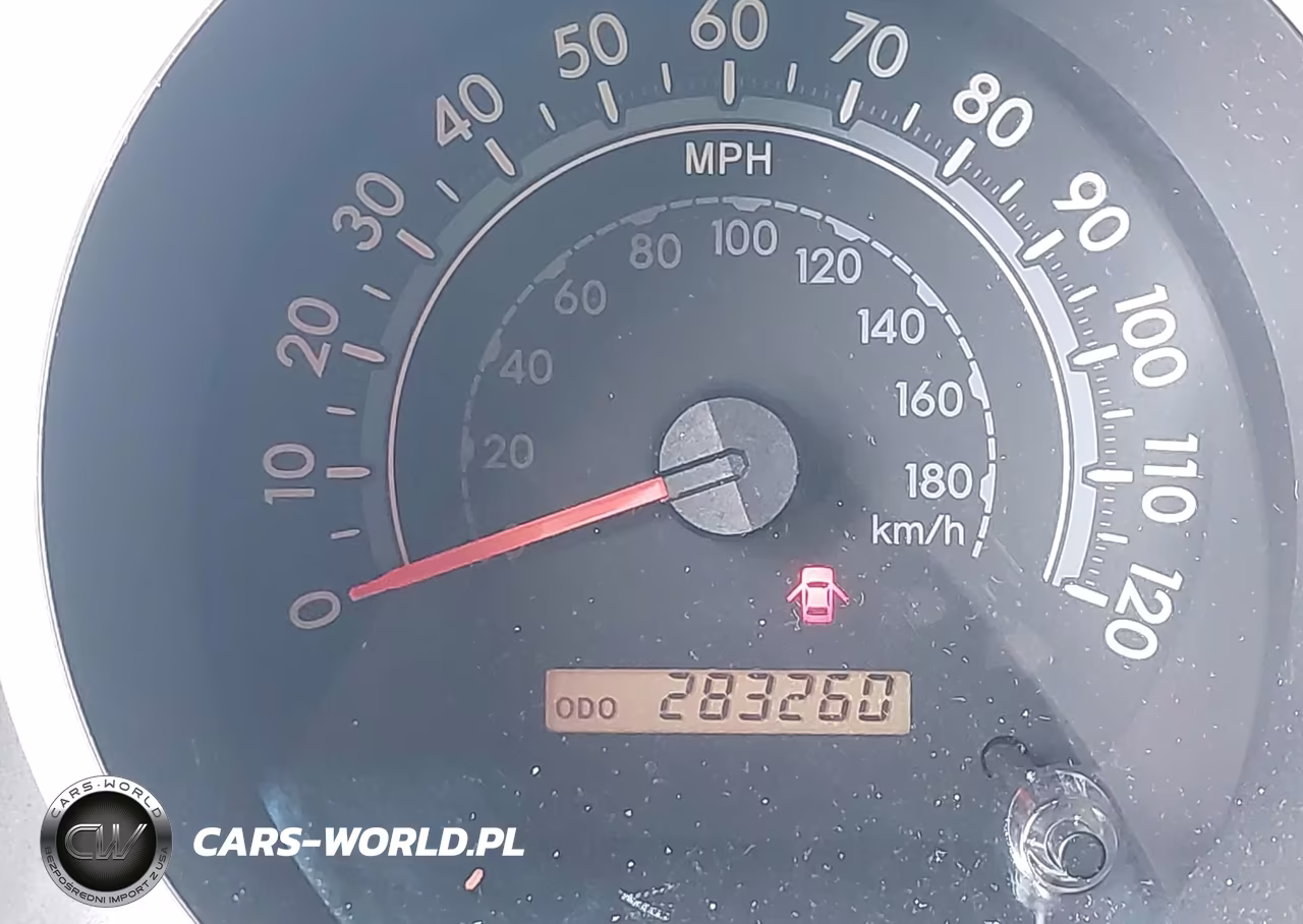 2007 Toyota Tundra Sr5 V6 VIN:5TBRU54177S450336 - 15