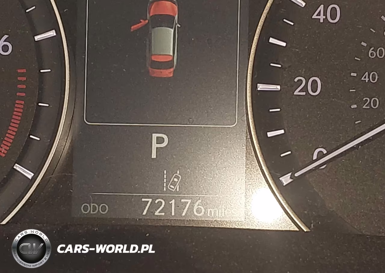 2019 Lexus Rx 350 VIN:2T2BZMCA6KC192720 - 16