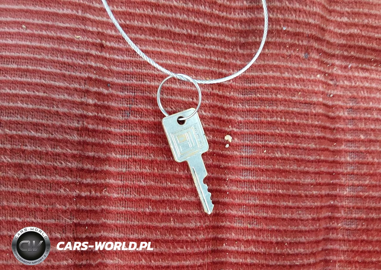 1990 Chevrolet Gmt-400 K1500 VIN:1GCDK14Z2LZ259521 - 11