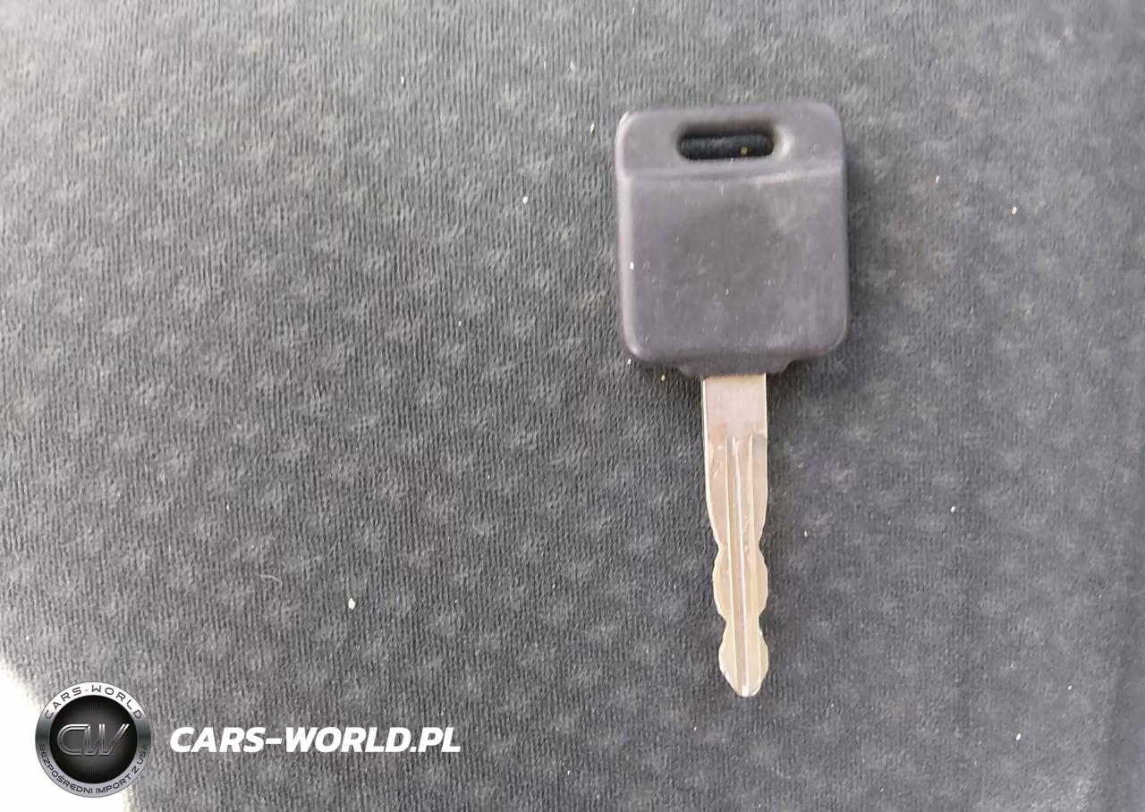 2011 Nissan Versa 1.8S VIN:3N1BC1CP3BL486861 - 11