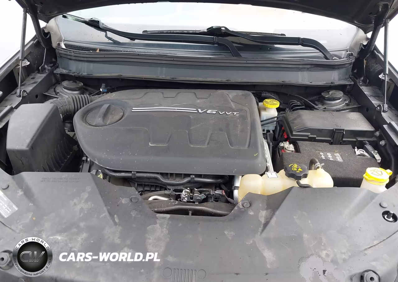 2019 Jeep Cherokee Limited 4X4 VIN:1C4PJMDX6KD118480 - 10