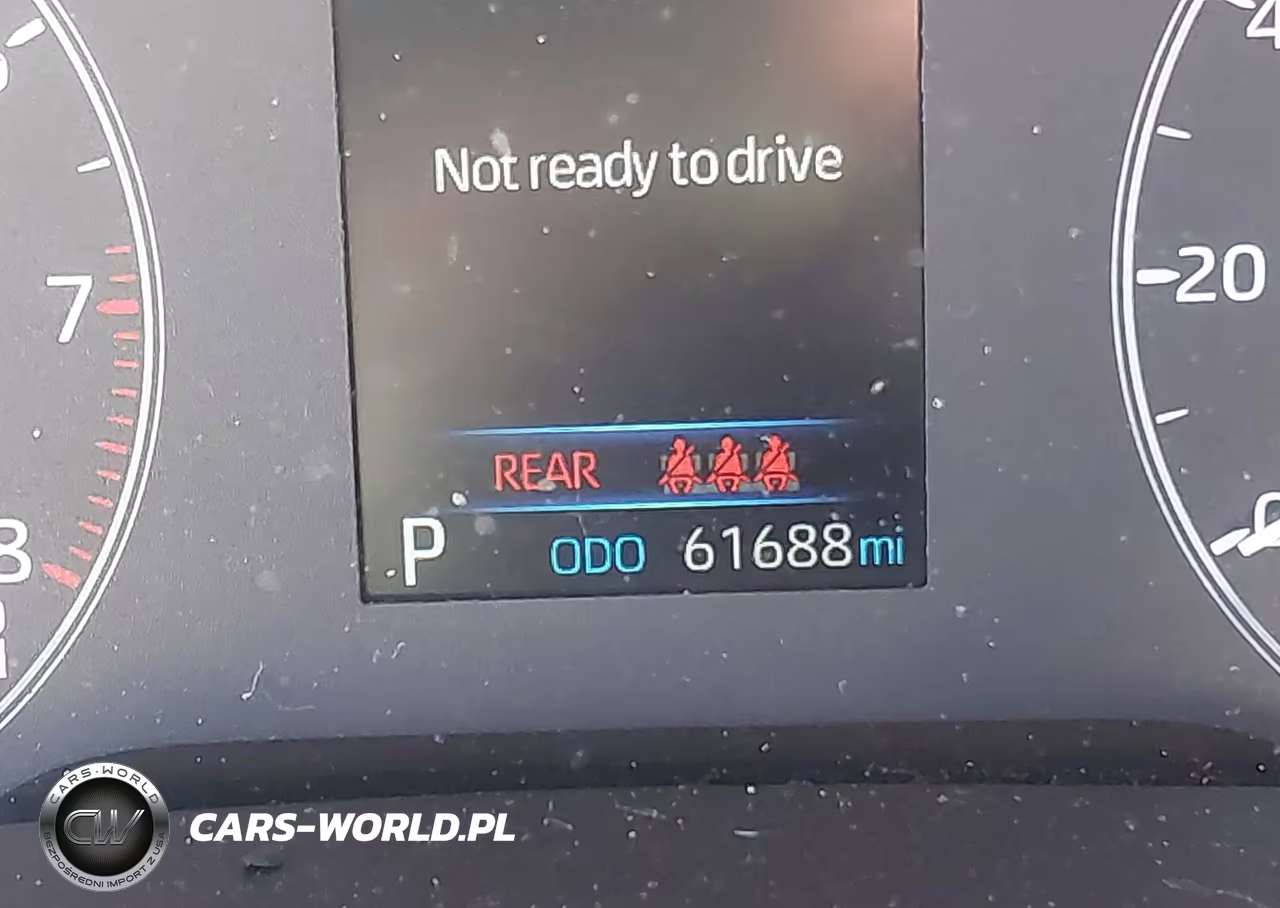 2024 Toyota Corolla Le VIN:5YFB4MDE1RP180005 - 15