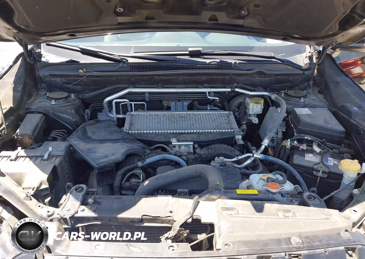2020 Subaru Ascent Limited VIN:4S4WMALD3L3475627 - 10
