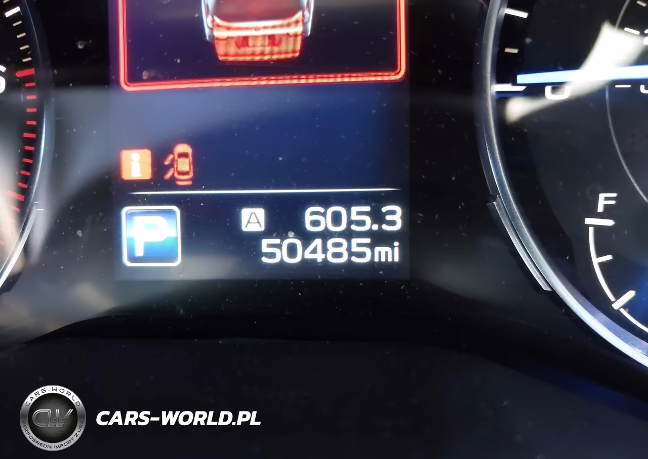 2020 Subaru Ascent Limited VIN:4S4WMALD3L3475627 - 21