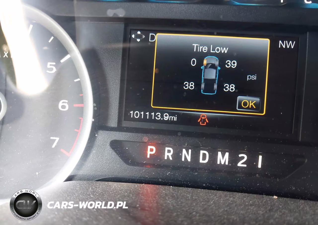 2017 Ford F-150 Xlt VIN:1FTEW1CP6HFC79868 - 15