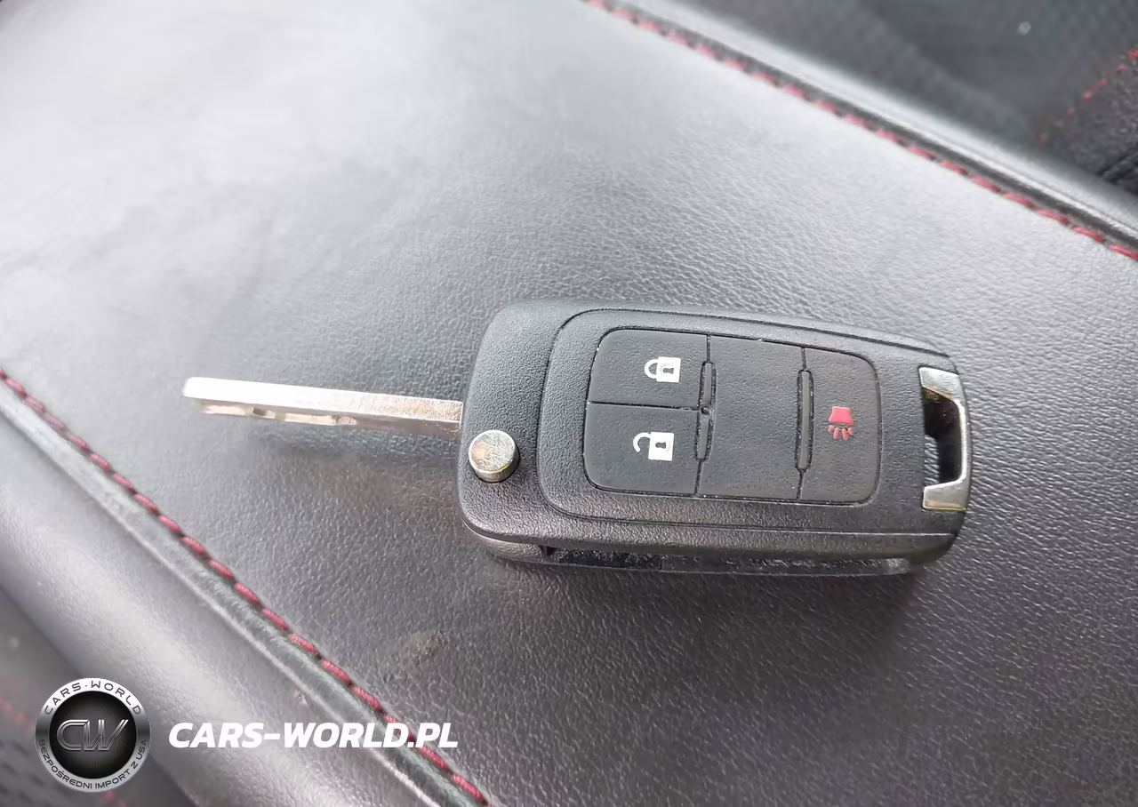 2015 Chevrolet Equinox Ls VIN:2GNFLEEKXF6341762 - 11