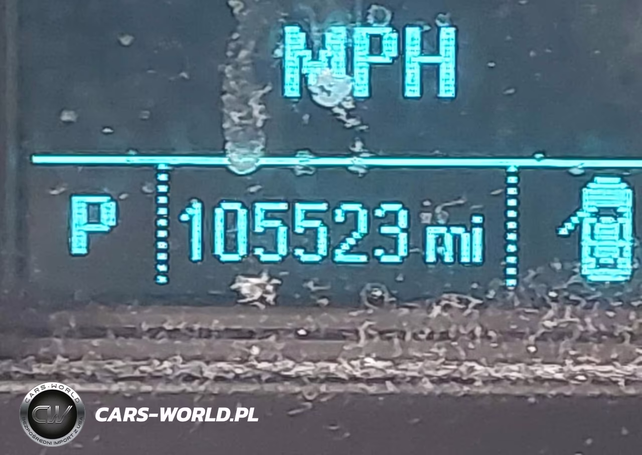 2015 Chevrolet Equinox Ls VIN:2GNFLEEKXF6341762 - 12