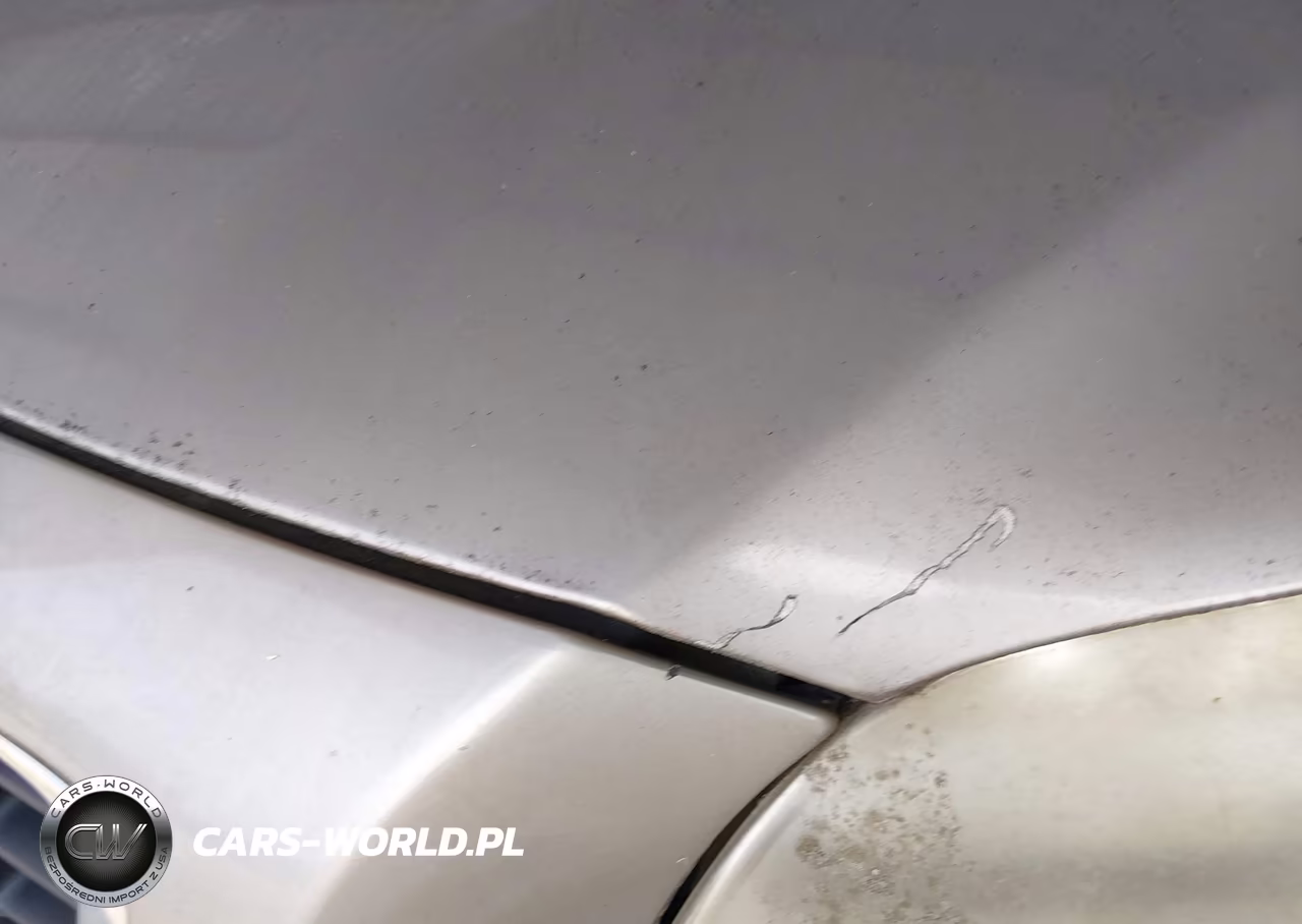 2008 Volvo V70 3.2 VIN:YV1BW982181011199 - 12