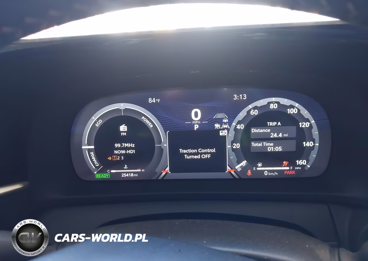 2025 Toyota Crown Nightshade Edition VIN:JTDAAAAF5S3033166 - 7