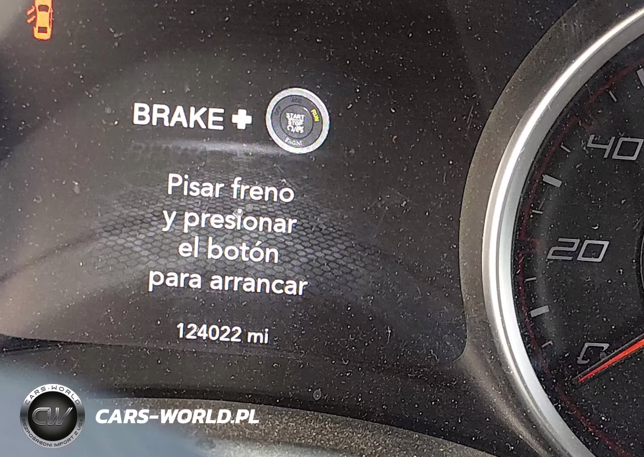 2015 Dodge Charger Se VIN:2C3CDXBG0FH870666 - 15
