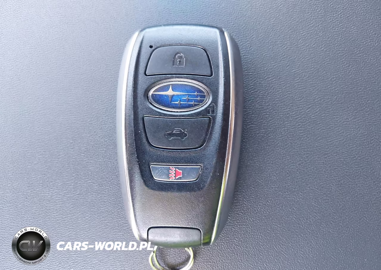 2021 Subaru Outback Limited VIN:4S4BTANC8M3227994 - 11