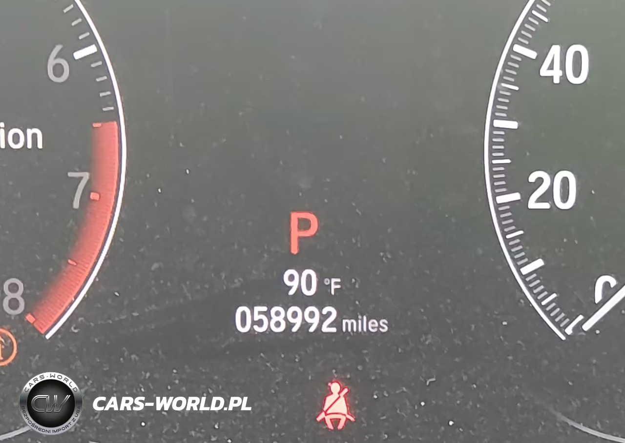 2018 Honda Accord Touring VIN:1HGCV1F99JA155329 - 16