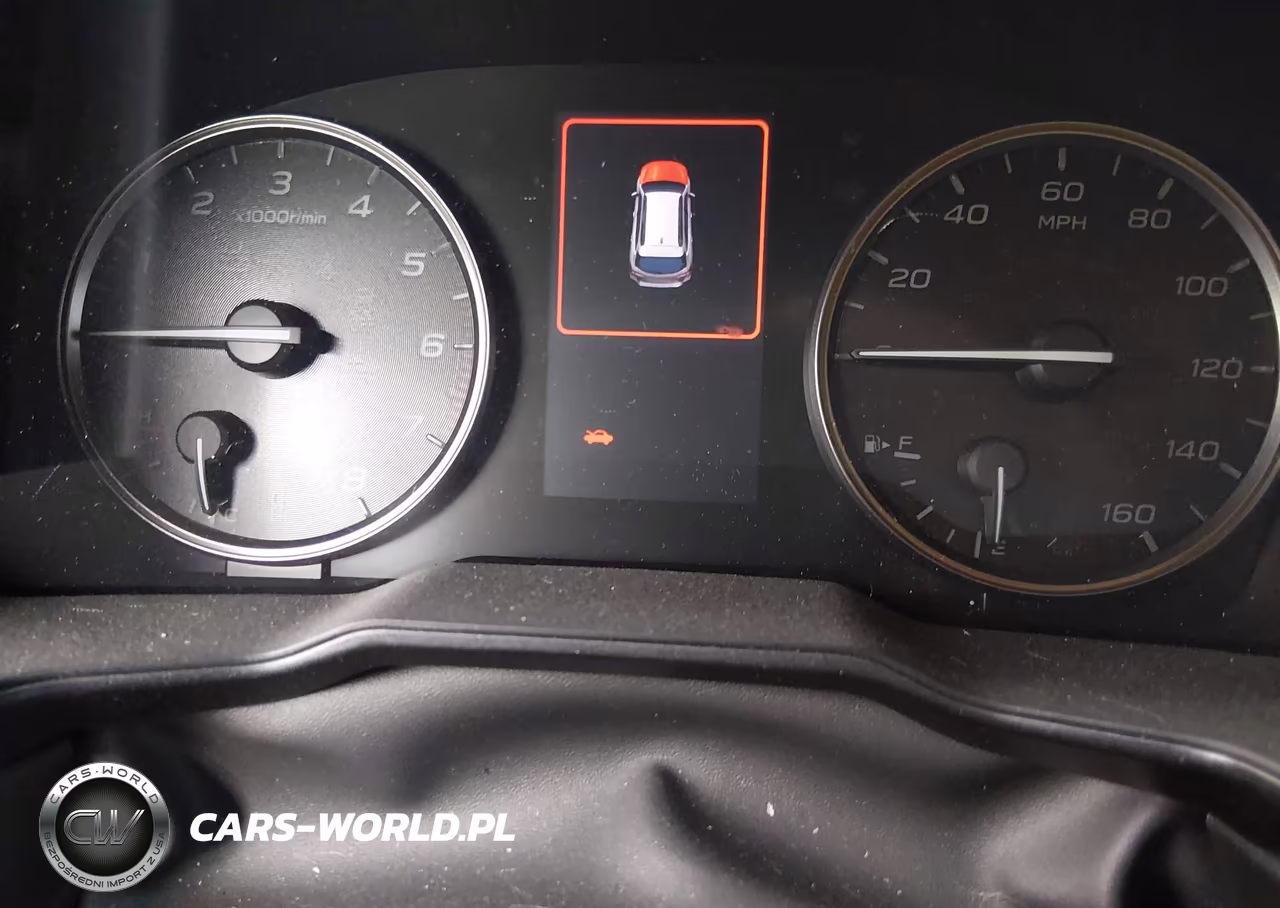 2022 Subaru Outback Wilderness VIN:4S4BTGUDXN3242950 - 15