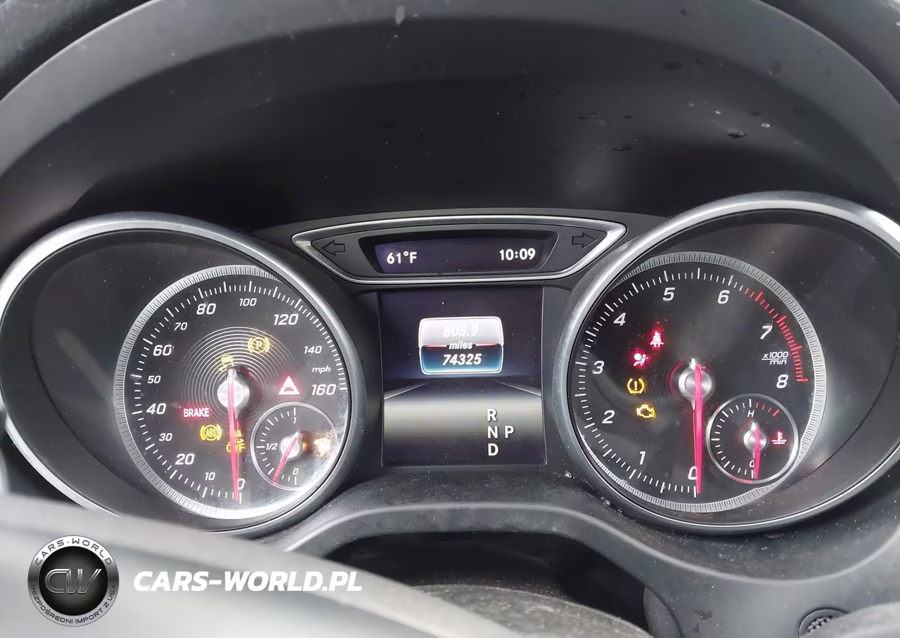 2019 Mercedes-Benz Cla 250 VIN:WDDSJ4EB7KN699081 - 14