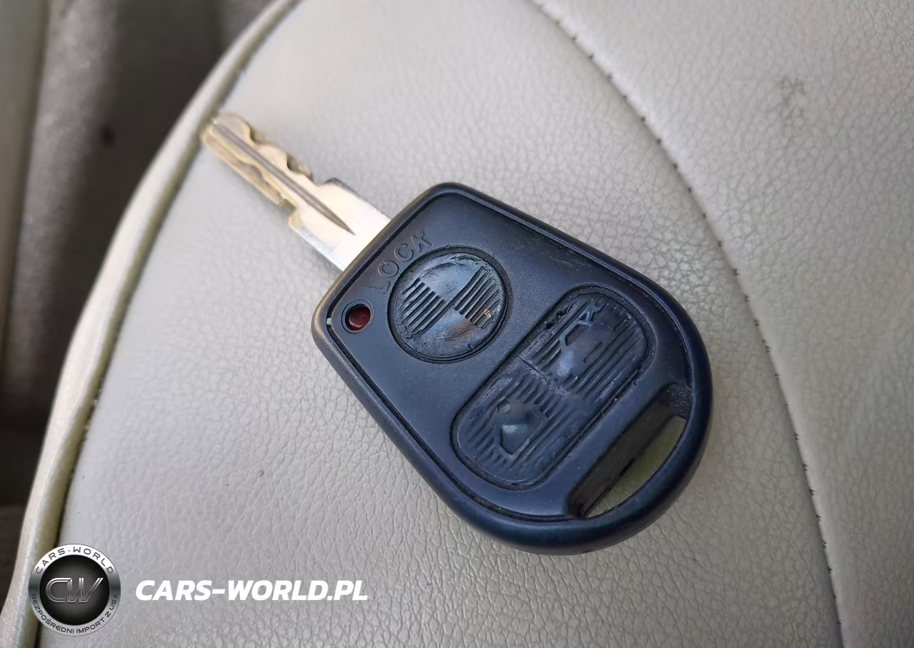 2001 BMW Z3 2.5I VIN:WBACN33431LM02932 - 11