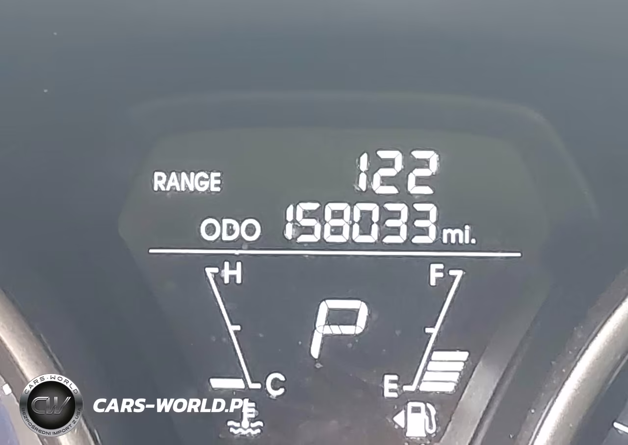 2012 Hyundai Elantra Gls VIN:5NPDH4AE7CH148049 - 15