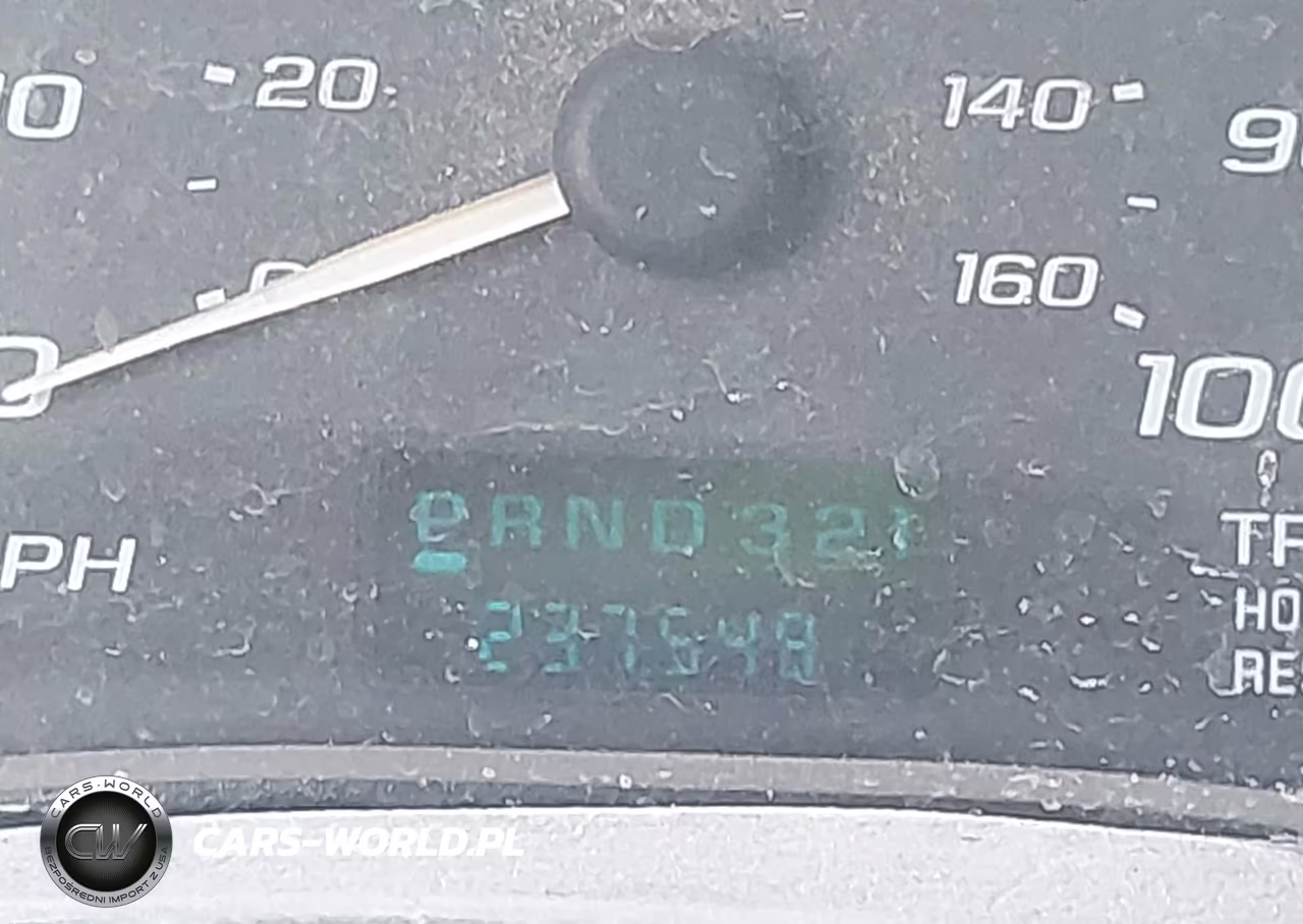 2007 Chevrolet Express Passenger Ls VIN:1GAHG35U771192364 - 14