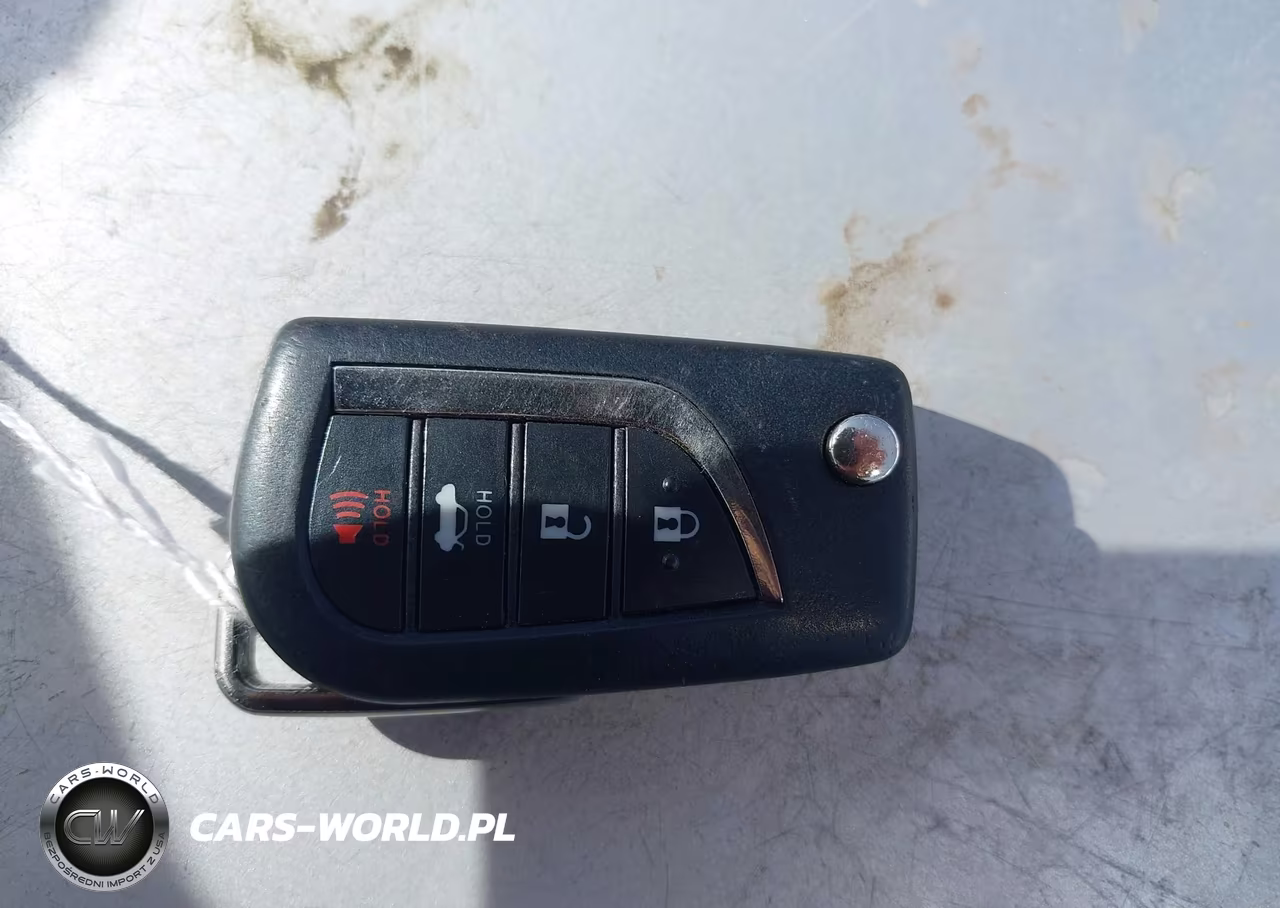 2021 Toyota Camry Le VIN:4T1C11AK3MU417753 - 11