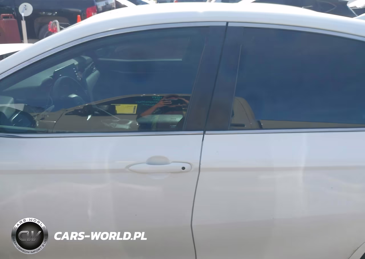 2021 Toyota Camry Le VIN:4T1C11AK3MU417753 - 15