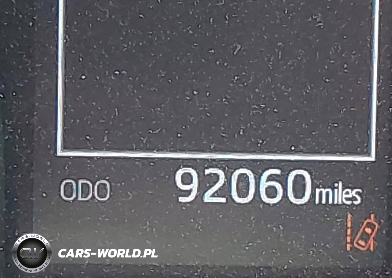 2021 Toyota Camry Le VIN:4T1C11AK3MU417753 - 16