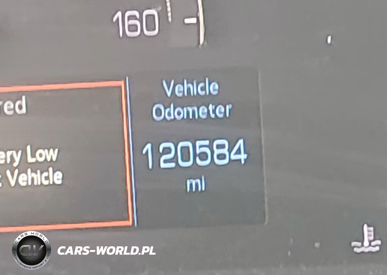 2019 Cadillac Cts Luxury VIN:1G6AR5SS6K0101488 - 15