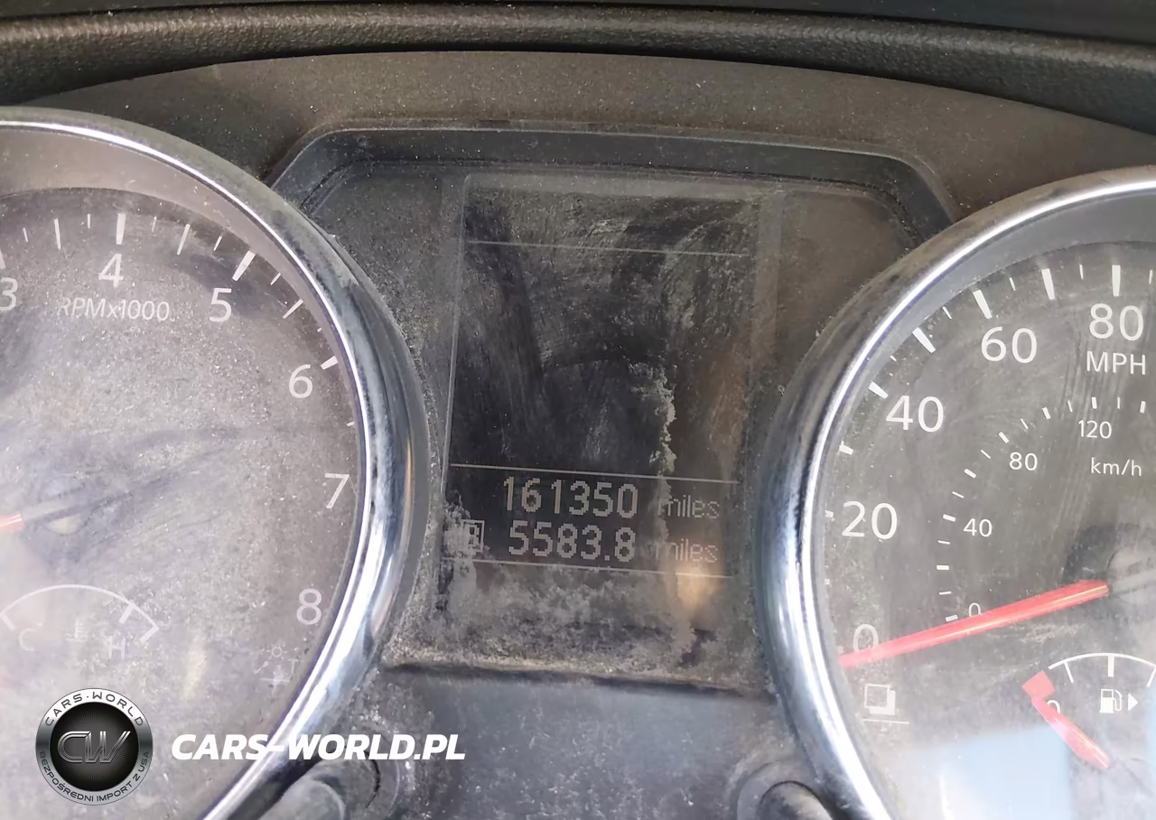 2011 Nissan Rogue S VIN:JN8AS5MT7BW563809 - 15