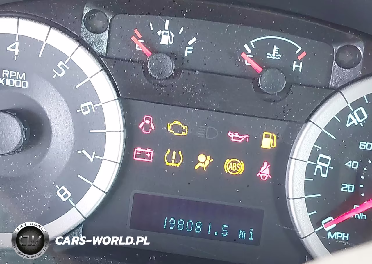 2012 Ford Escape Limited VIN:1FMCU0EG6CKB31722 - 7