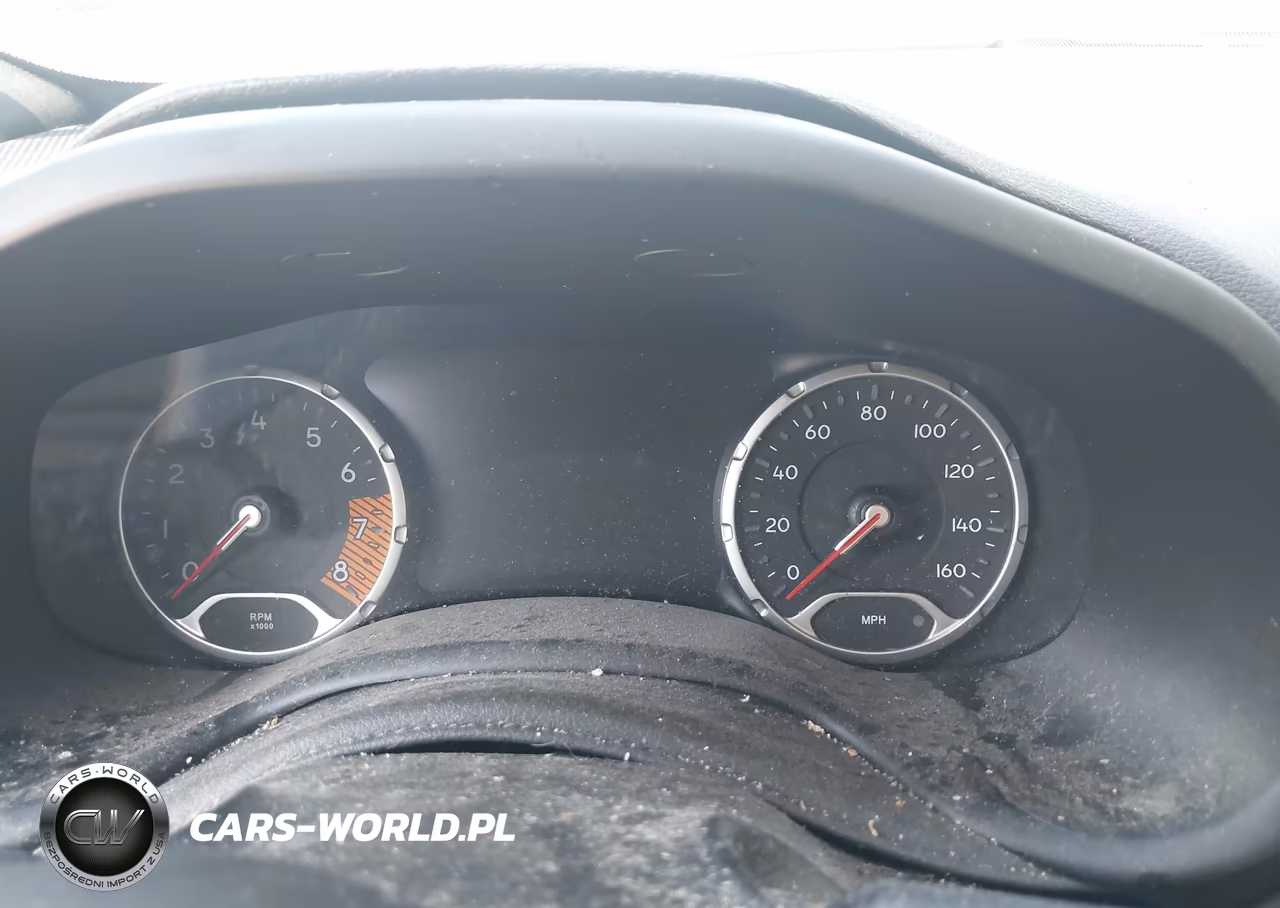 2021 Jeep Renegade Latitude 4X4 VIN:ZACNJDBB1MPN32170 - 7