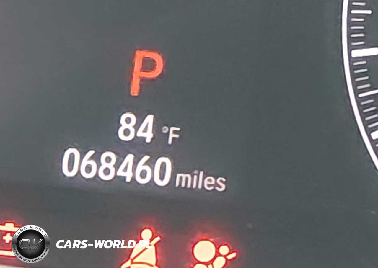 2019 Honda Accord Sport VIN:1HGCV1F30KA169326 - 15