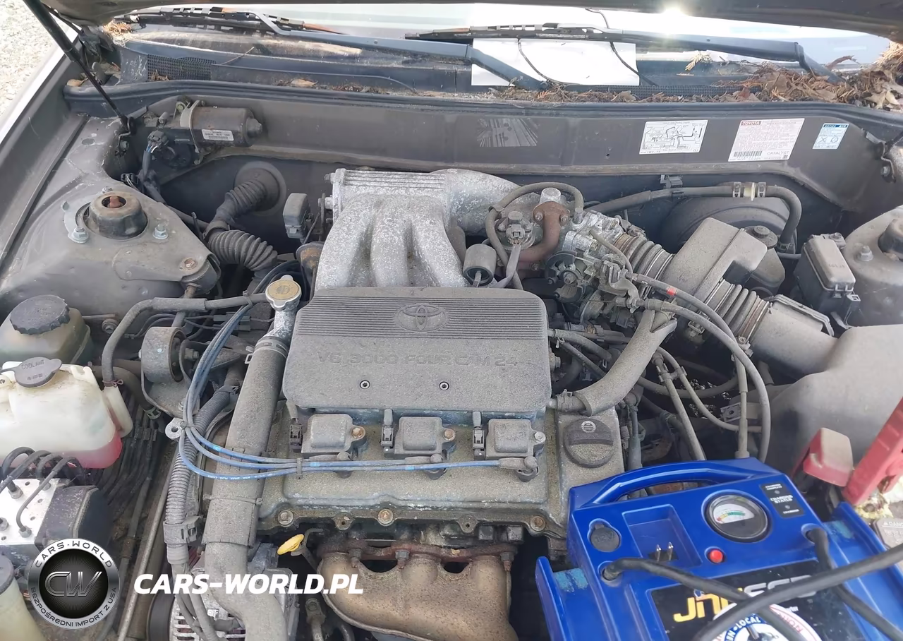 1999 Toyota Avalon Xls VIN:4T1BF18B9XU299196 - 10